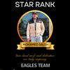 mohamed_saleh133