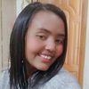 helentsehayu