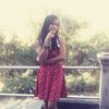 i_ishanggy