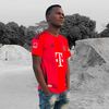 fiveletterz