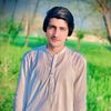 itx_hamza_khan11