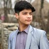 its_panjpir_wall