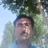 ahsanbabar84
