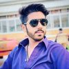 raja.ismail.786