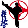 kaisar_karate