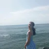 rocii_iiii