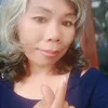 ranycandy