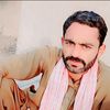 user9655016581159