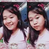 selvy.sari