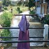 ita.zubaedah