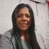 user72402104504334