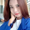 nonacaca6