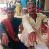 ajan5268