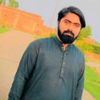 azargujjar266
