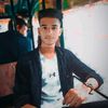 rjjahed539