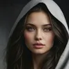 klow_qq