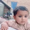 shahad.ali362
