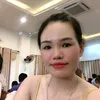 l.anh9138
