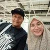 faizaljai25