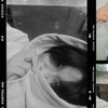 4aghlex_