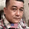 lynguyen5408