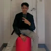 ryan09640