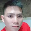 user8887703325732