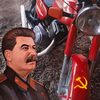 minsk125_3.112.1