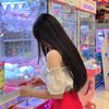 fonmee11