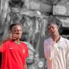 londice23