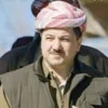 barzani_534
