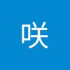 user4201774665199