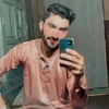 itx..hamza__