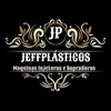 jeffplasticos.inj