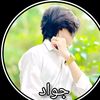 user030173542