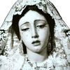 cvatau_maria