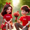 itsmunsif804
