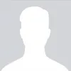 nlt_hung_7