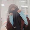 dimas..atha