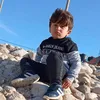 jaktt73