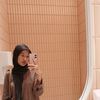 aboutme_so