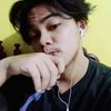 christopherpalomo59