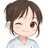 anhvn73