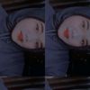zana02540