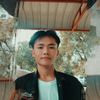 hanminhtet129