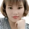 thuytrang....192