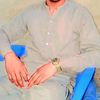 asiffarooq3296