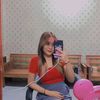 user2960784569120