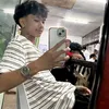 brsheno