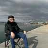 bedircankurt8